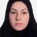 تصویر دکتر فاطمه عباسی