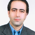 تصویر دکتر محمدعلی پدرام