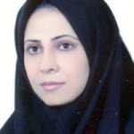 تصویر دکتر شهروز عبدالملکی