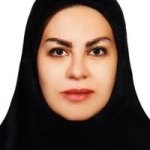 تصویر دکتر نازنین حسن نژاد