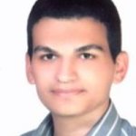 تصویر دکتر سینا رحمانی ایوریق