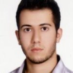 تصویر دکتر مرتضی کشاورزهدایتی