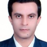 تصویر دکتر نادر پارسایی قادرابادی