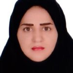 تصویر دکتر فاطمه عباسی