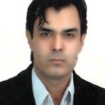 تصویر دکتر حسن پاکپور