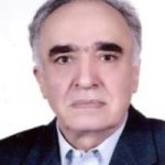 تصویر دکتر مجتبی نخعی