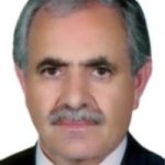 تصویر دکتر امیر سجودی حسنلویی