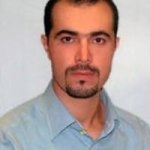 تصویر دکتر سعید سلطان احمدلو