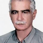 تصویر دکتر بهمن رحیمیان باجگیران