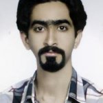 تصویر دکتر پدرام گلناری