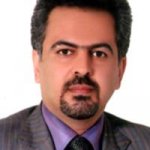 تصویر دکتر امید حسن یزدی