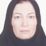 تصویر دکتر شعله بهمن نخجوانی
