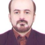 تصویر دکتر سیدرامین مدنی