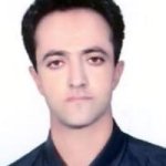 تصویر دکتر علی مطلبی ناحیه