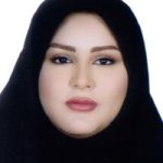 تصویر دکتر سرور شکیب انصاری