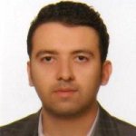 تصویر دکتر امید مرتضائی