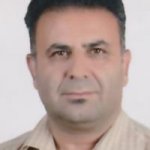 تصویر دکتر مجید حاجی لاهیجانی