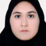 تصویر دکتر اکرم عباسی طادی