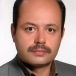 تصویر دکتر حمید حیدرپور
