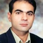 تصویر دکتر هومن مدنی