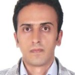 تصویر دکتر سیدعلی مصطفوی