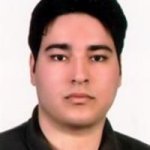 تصویر دکتر سینا موسوی