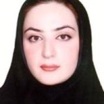 تصویر دکتر سمیرا عباس پور