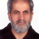 تصویر دکتر محمدجواد فیاض