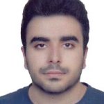 تصویر دکتر ناصر افشار