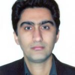 تصویر دکتر حسین شیخ پورمهربنی