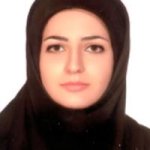 تصویر دکتر سپیده انصاری