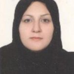 تصویر دکتر لیلا انصاری