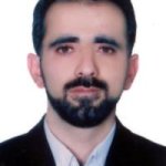 تصویر دکتر ناصر دیانتی