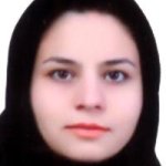 تصویر دکتر فائزه ترابی