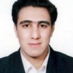 تصویر دکتر حسین عباسی