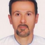 تصویر دکتر مهدی فاضلی