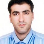 تصویر دکتر امید اسدزاده