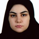 تصویر دکتر زهرا گل مغانی ابراهیمی