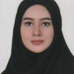تصویر دکتر فاضلی فلاورجانی