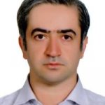 تصویر دکتر بهمن حسینی