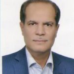 تصویر دکتر حسن نصرالهی