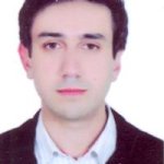 تصویر دکتر علیرضا فلاحی