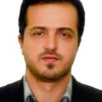 تصویر دکتر ناصر اصل امین آباد
