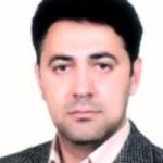 تصویر دکتر حسن رستمی