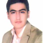 تصویر دکتر سینا سبزواری