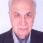 تصویر دکتر مصطفی اردهالی