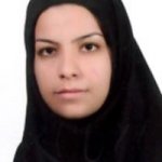 تصویر دکتر سیده لیلی موسوی زاده مبارکه