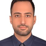تصویر دکتر امین برادران فر
