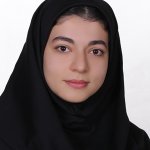 تصویر دکتر الناز ترابی