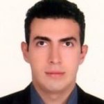 تصویر دکتر مسعود نخعی